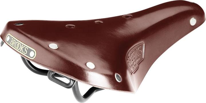Brooks England B17 S Standard