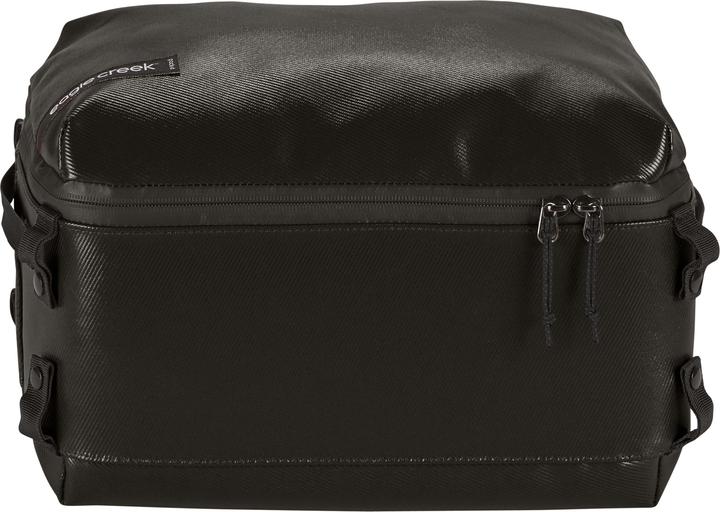 Immagine prodotto Eagle Creek Pack-It Gear Cube