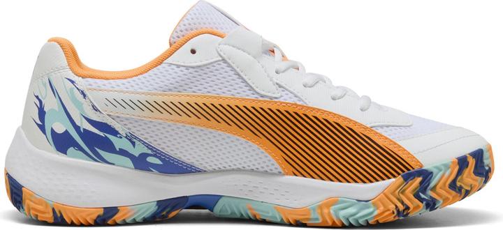 Actual product image Puma NOVA Court (39)