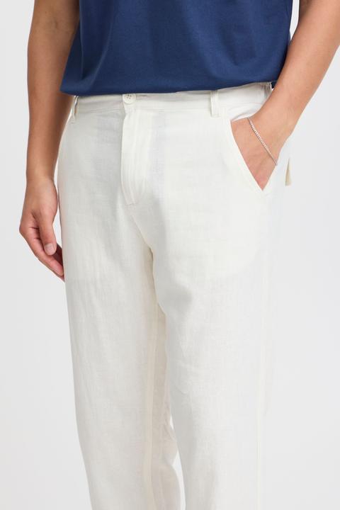 Actual product image Blend BHPants 20718050 (M)