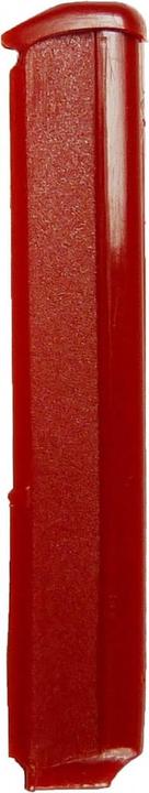Immagine prodotto Tondeo Inserto setaccio rosso (1 x)