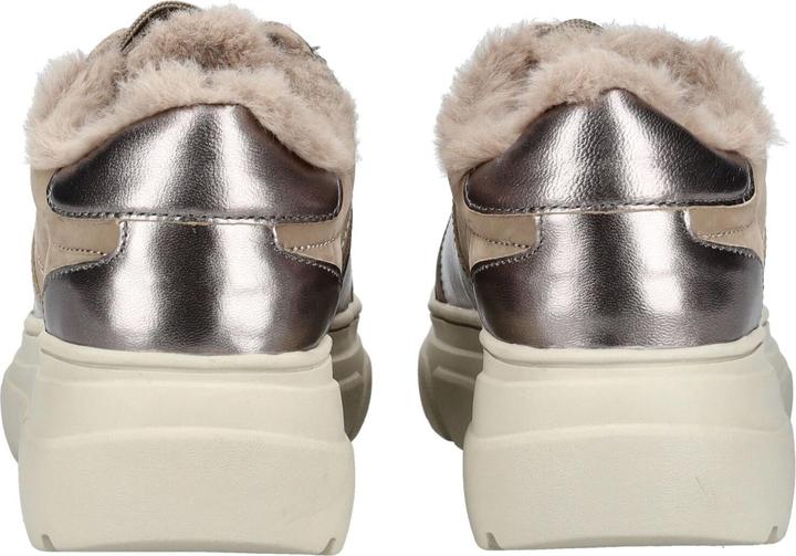 Actual product image Caprice Sneaker (38)