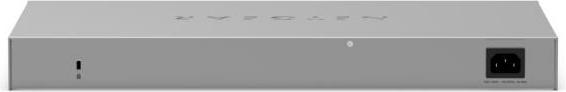Produktbild Netgear GS724TPP v3 (24 Ports)