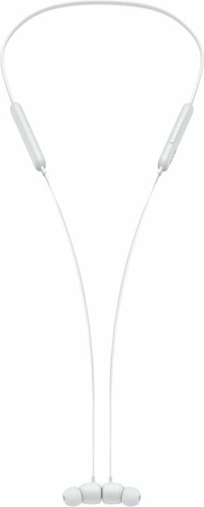 Produktbild Beats Flex (keine Geräuschunterdrückung, 12 h, Kabellos)