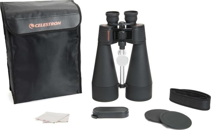 Produktbild Celestron SkyMaster (20 x, 80 mm)