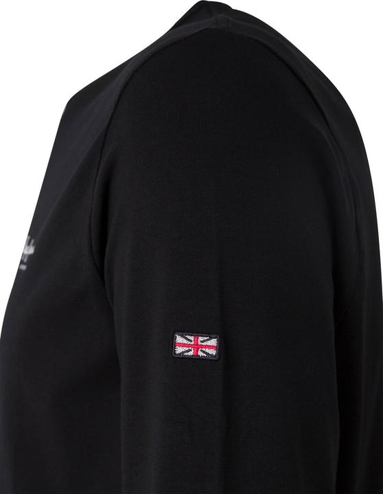 Actual product image Pepe Jeans Longsleeve Casual Comfortable fit (L)