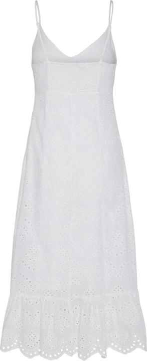 Image du produit Pieces PCVILDE Robe sans manches (M)