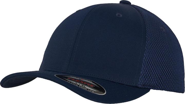 Image du produit Flexfit Tactel Mesh (L, XL)