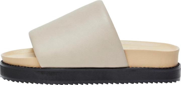 Produktbild Selected Femme Stina (38)