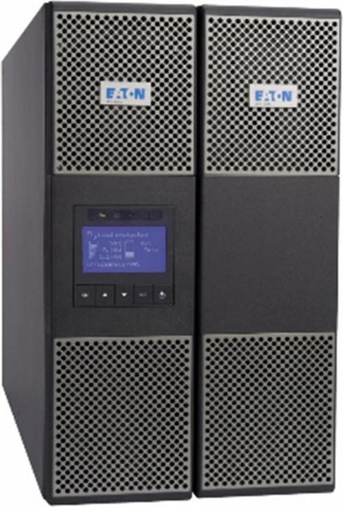 Immagine prodotto Eaton 9PX EBM 72V RT 2U Batteria estesa