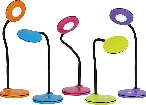 Produktbild Hansa LED Splash (300 lm)