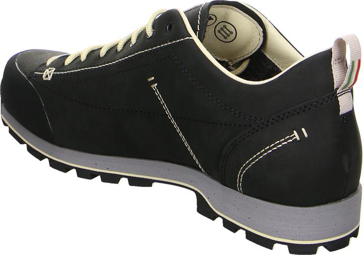 Produktbild Dolomite Cinquantaquattro Low Full Grain Leather Evo GTX (45.5)