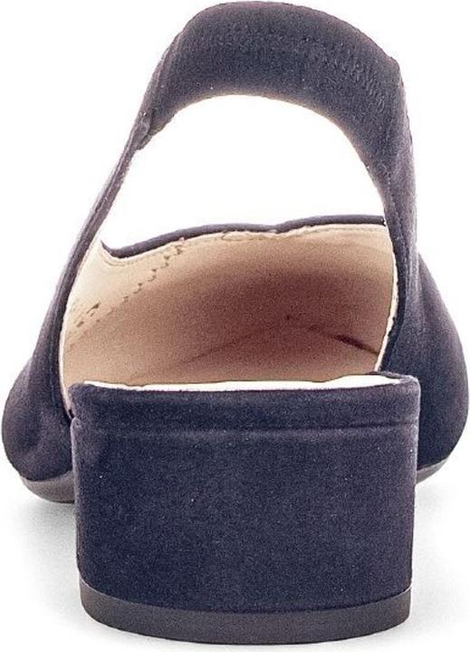 Image du produit Gabor Pumps (37.5)