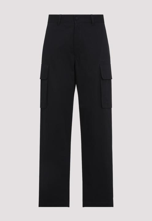 Immagine prodotto Givenchy BM51JA1550 (50)