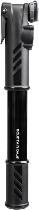 Topeak Mountain DA G