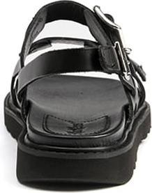 Image du produit Kickers 1140917 (40)