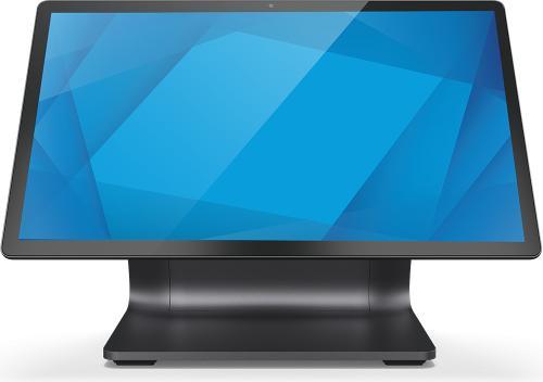 Produktbild ēlo ESY15I1 15.6IN Z30 STD