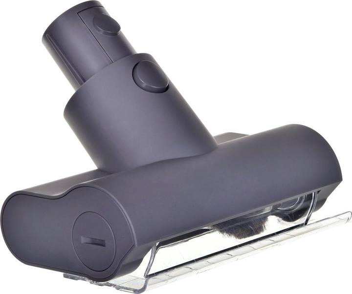 Immagine prodotto Dreame V11 portatile