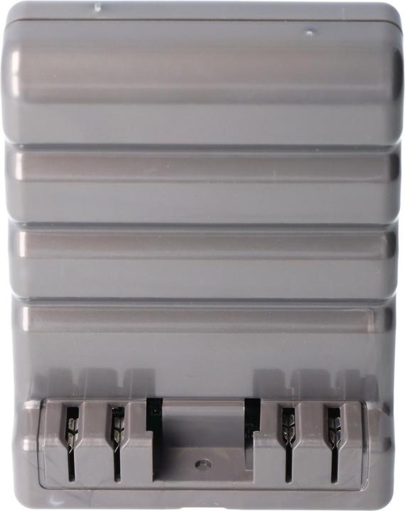Image du produit AccuCell Batterie Dyson 360 Eye RB01