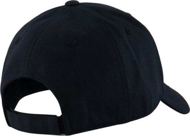 Actual product image Champion Baseballkappe