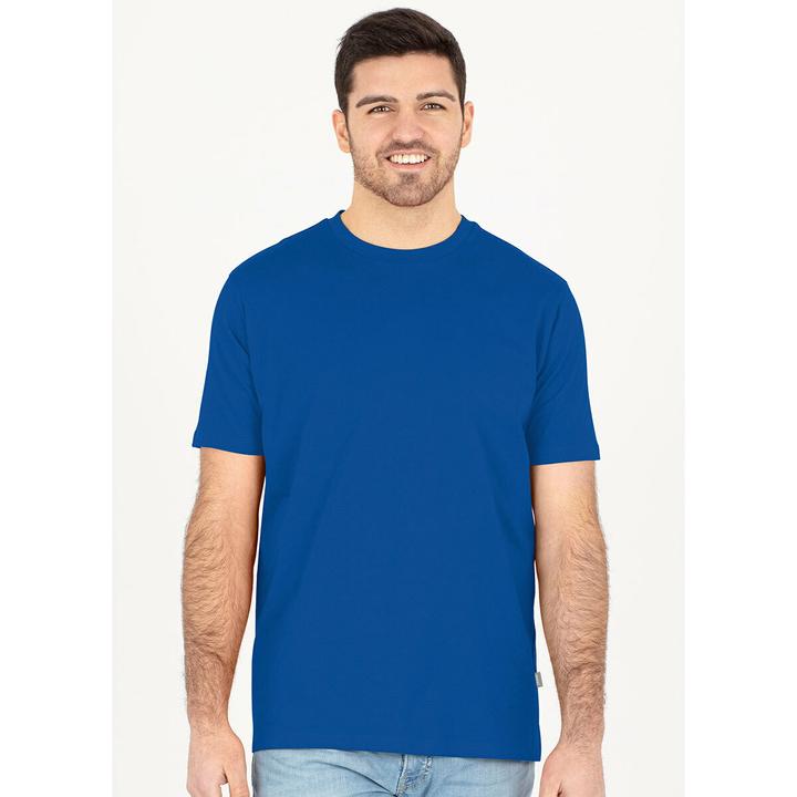 Produktbild JAKO T-Shirt Organic Stretch (XL)
