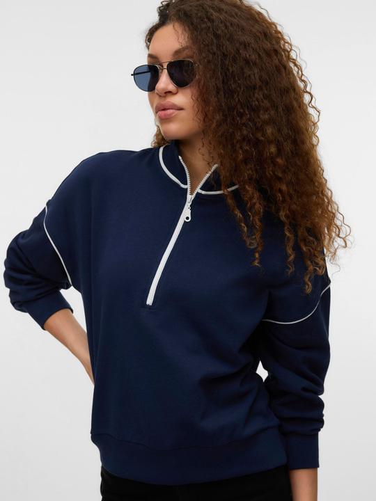 Image du produit Vero Moda VMKAMI Sweatshirt Sweatshirt (M)