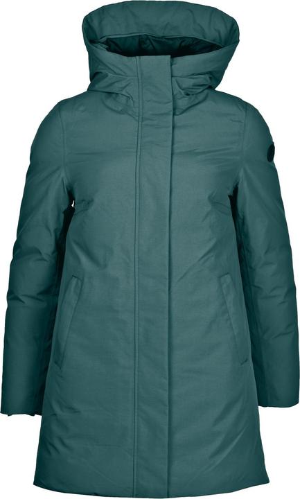 Rukka Piper Damen Parka