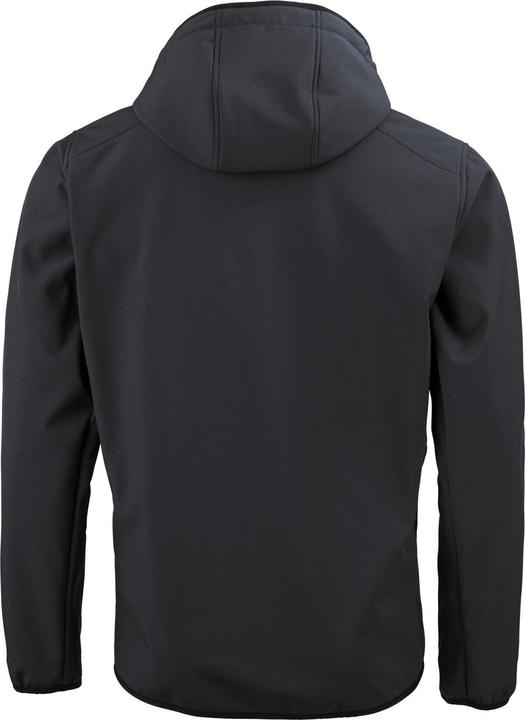 Actual product image Kenny waterproof softshell jacket core (XXL)
