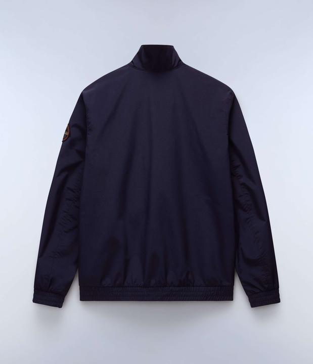 Immagine prodotto Napapijri Giovi (3XL)