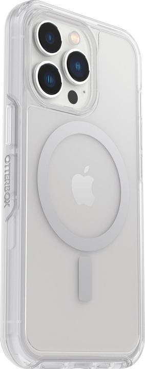 Produktbild OtterBox Symmetry mit MagSafe (Apple iPhone 13 Pro)