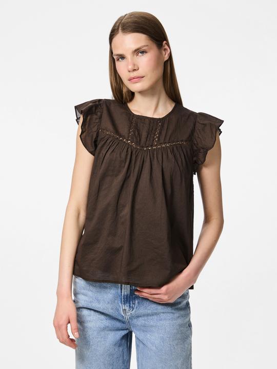 Produktbild Pieces PCASTRID Top (XL)