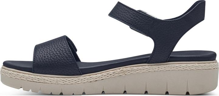 Image du produit Tamaris Sandales Pure Relax (37)