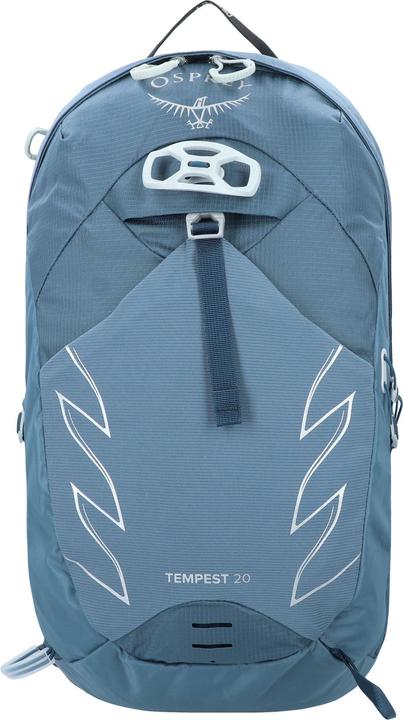 Image du produit Osprey Sac à dos Tempest 46 cm (26 l)