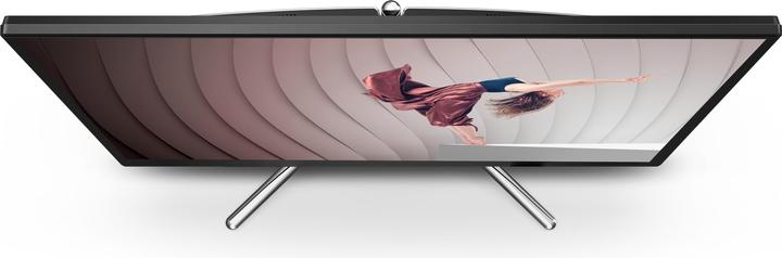 Immagine prodotto AOC U32U1 (3840 x 2160 pixel, 31.50")