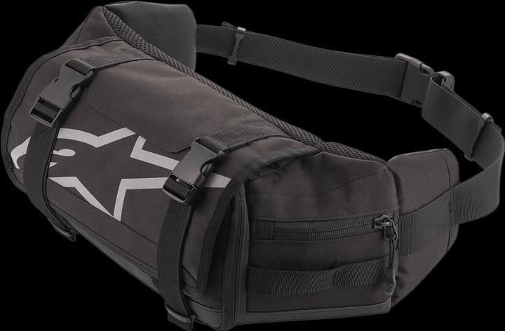 Image du produit Alpinestars Tech Toolpack (3.70 l)
