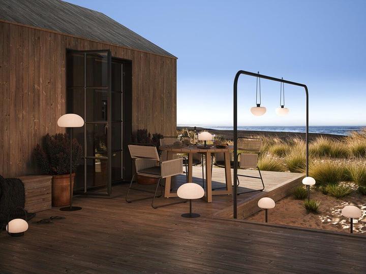Productafbeelding Nordlux Spons (300 lm)