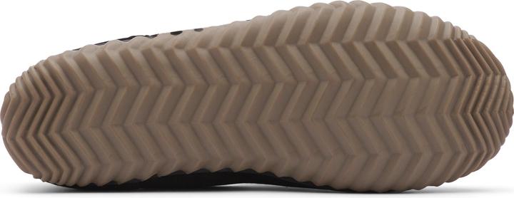 Produktbild Sorel Dude Moc (46)
