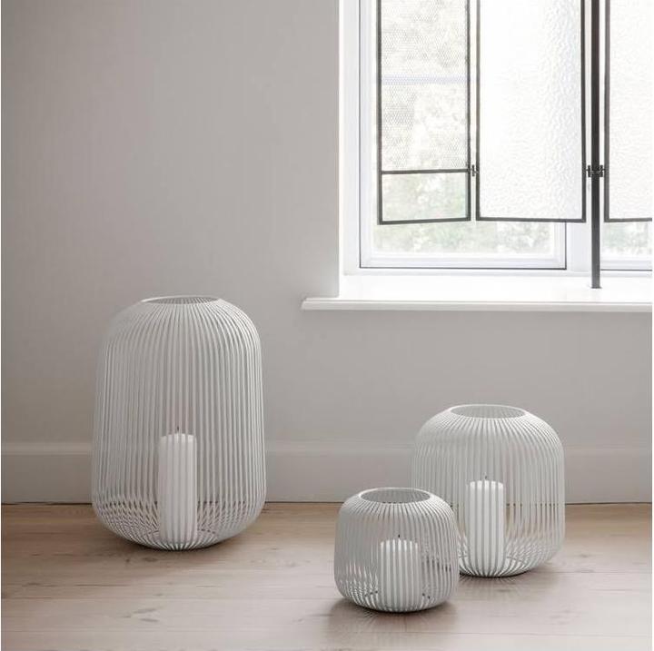 Actual product image Blomus Lantern (1 x, 33.5 x 33.5 cm)