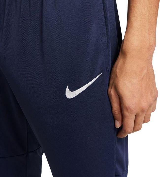 Actual product image Nike Park 20 Training Pant Pants Kids (128)