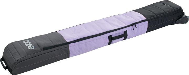 Actual product image Evoc Ski Roller (195 cm)
