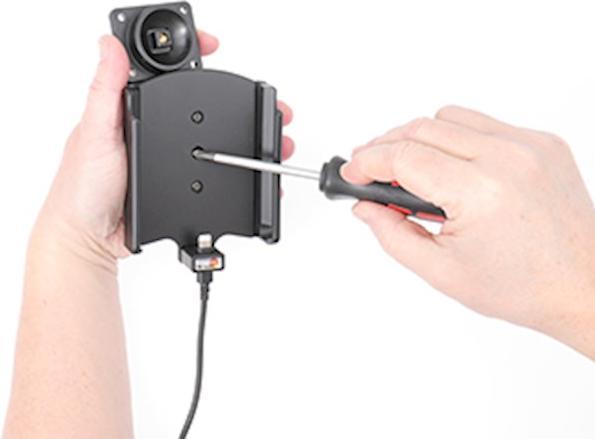 Actual product image Brodit 727277 Bracket Apple iPhone 13 Pro Max