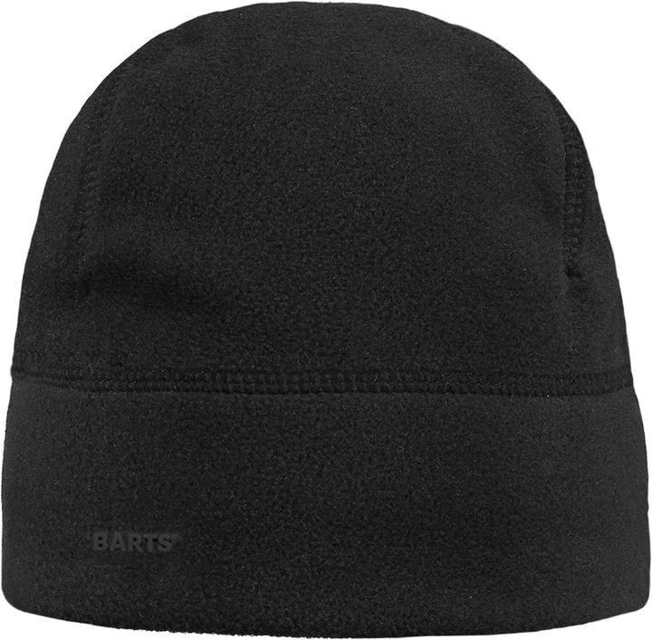 Barts Mütze Casual (One Size)