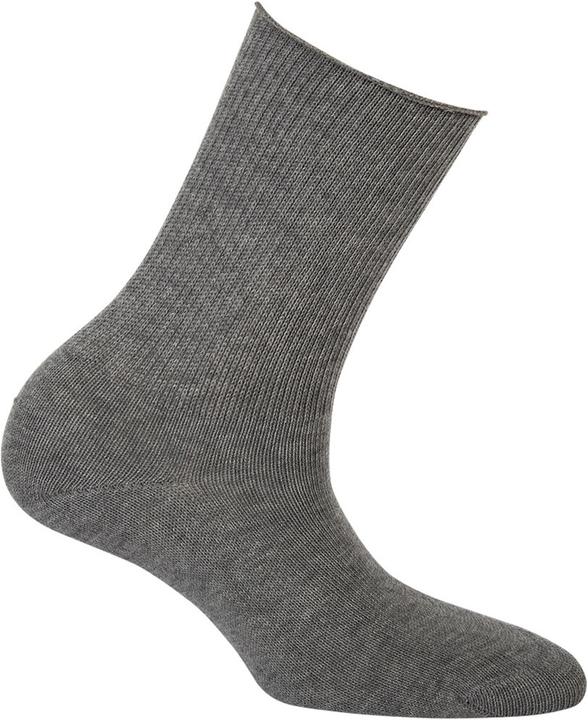 Produktbild Hudson Relax Soft (Einzelpack, 39 - 42)