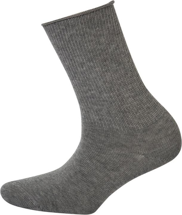 Produktbild Hudson Relax Soft (Einzelpack, 39 - 42)