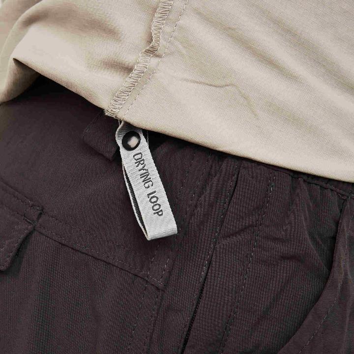 Actual product image Craghoppers Noslife Adv LS Shirt (XL)