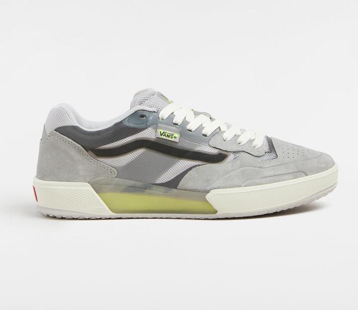 Immagine prodotto Vans AVE 2.0 (41)