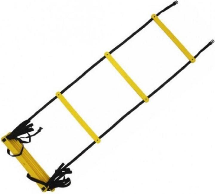 Cartasport Agility Leiter