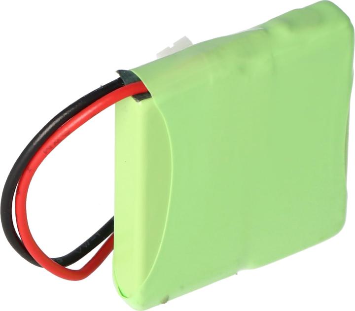 Produktbild Siemens Akku Gigaset E45 V30145-K1310-X382