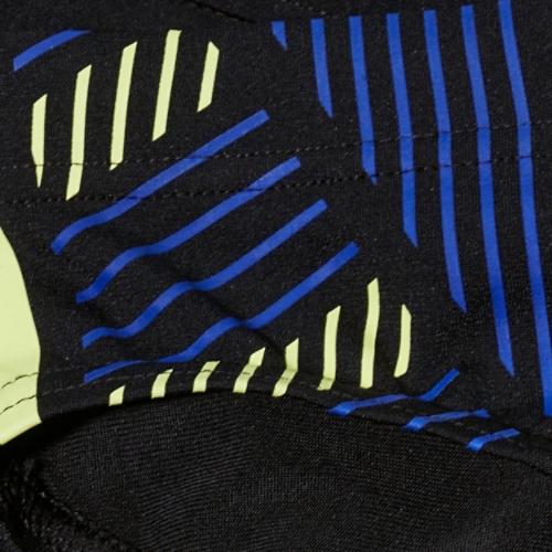 Produktbild Speedo Tech Panel 7cm Brief (32)