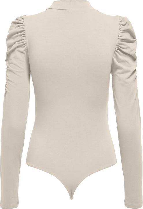 Immagine prodotto Only ONLZAYLA Body Body (XL)